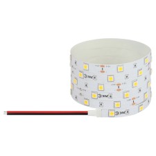 LED era tape, 5 m, IP20, SMD5050, 30 LED/m, 7.2 W/m, 12 V, glow day white