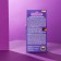 Tensy flavor in a bottle of 6 ml, egoist TV-15