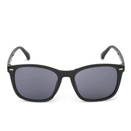 Sunglasses "OneSun", UV 400, 14 x 14.5 cm, lens 4.7 x 6 cm-1