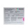 Coenzyme Q10 Plus vitamir, 30 capsules of 200 mg.