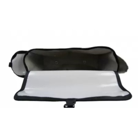 Bag-organizer for the M-01 Sibermo inflatable boat, khaki-2
