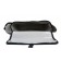 Bag-organizer for the M-01 Sibermo inflatable boat, khaki