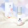Women's oil perfume COCO Madmoisel Intense, 6 ml