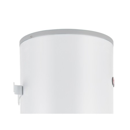 Thermex IU 30 V water heater, cumulative, 2 kW, 30 l, white-4