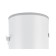Thermex IU 30 V water heater, cumulative, 2 kW, 30 l, white