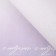 Parchment for flowers "with love", 50 x 70 cm