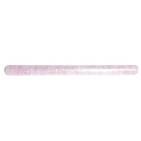 Paper Ochaga wallpaper pink, 0.53 x 10.05 m-1