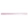 Paper Ochaga wallpaper pink, 0.53 x 10.05 m