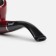 Kommer's smoking pipe "Commander", classic, 13.5 cm
