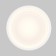 LED Module VOLTEGA 7194, 50x50x20 mm, LED, 7W, 700LM, 4000K, white color