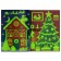 A set of books "Luminering Pictures", 2 pcs.
