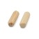 Furniture dough 8x30 mm, 300 pcs