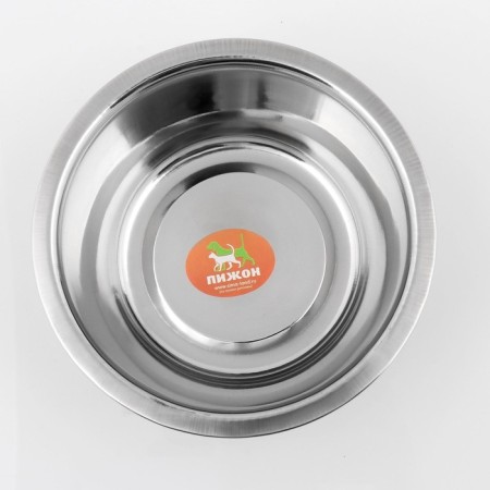 Standard bowl, 750 ml-2