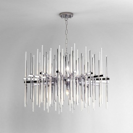 Smart Supervised Light Allure, 60W, E14, 80x80x50 cm