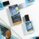 Women's toilet water "Van Gog", 30 ml