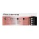 Multistayer Rowenta CF4711F0, 4 V 1, ceramic coating, 120-210 ° C, cord 1.8 m