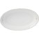 Constance sauce, decor “Gray ornament, platinum layout”, 400 ml