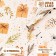 Package Paper "Gift", gloss, bilateral, 80 g/m2, 70 x 100 cm