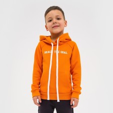 Children's sweatshirt KAFTAN 