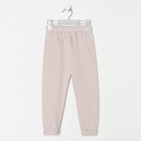 Children's pants KAFTAN "Unicorn" R.30 (98-104)-7