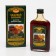 Honey Balm "Anti-Prostude" Altai, 250 ml