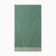 Trick towel 70x130 Aphrodite Green 420g/m, cotton 100%