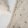 Set "Prime": a bedspread 230 x 250 cm, pillowcases 45 x 45 cm - 2 pcs, bronze