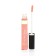 Liquid lipstick TF Crystal Shine Lipgloss, tone 50 dark pink