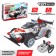 Constructor Racing Keyixing Winner, Radio Management, 191 parts, 6+