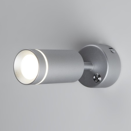 Interior backlight Elektrostandard, Glory Led 7 W, 185x70x70 mm, IP20-2