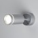 Interior backlight Elektrostandard, Glory Led 7 W, 185x70x70 mm, IP20