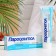 Toothpaste "periodontol" careful bleach, 124 g