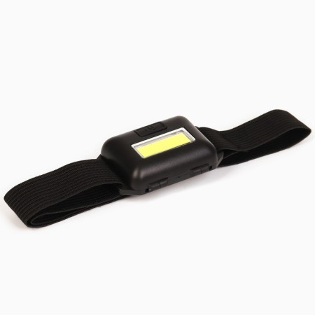 Lanter Slot "Cool Fisherman", black-4