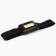 Lanter Slot "Cool Fisherman", black