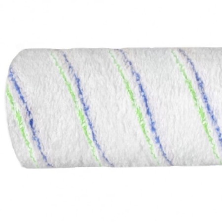 Grass Sibrtec 80186, polyester, d = 48 mm, handle d = 6 mm, pile 12 mm, 180 mm-1