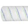 Grass Sibrtec 80186, polyester, d = 48 mm, handle d = 6 mm, pile 12 mm, 180 mm
