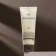Hair shampoo Lador Molsture Balangng Shampoo, 100 ml