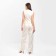 Women's pants Mist: Classic Collection p. 42, beige