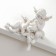 Polystone souvenir "Sleeping Angels" mix 11x6.5x11.5 cm