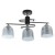 3 lamps