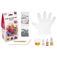 Slime set 