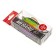 Balancir LJ Pro Series Mebaru, 5.7 cm, color 305, blister