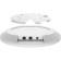 Access point TP-Link Eap783 10gbase-X White