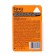 Breeze ticks, bottle, 12 ml