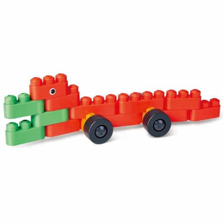 CHARACTOR POLYM Builder, 80 elements-5