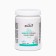 NATUR ZDRAV concentrate, ImmunoZzda evening 45 table. 0.7 g