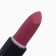 Lipstick Jeanmishel Satin Cream Texture tone 24 dark terracotta, 14 g