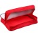 Folder with handles Textile A4, 350x270x100 mm, Mickey Mouse