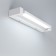 Citilux Visor Mirror backlight CL708240N 40x4 cm, 1x12W, LED, white color