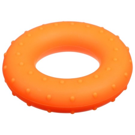 Aspander of Business Onlytop, Massage, 35 kg, Orange color-3